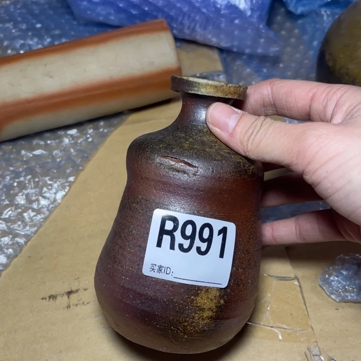 备前烧备前烧掉皮