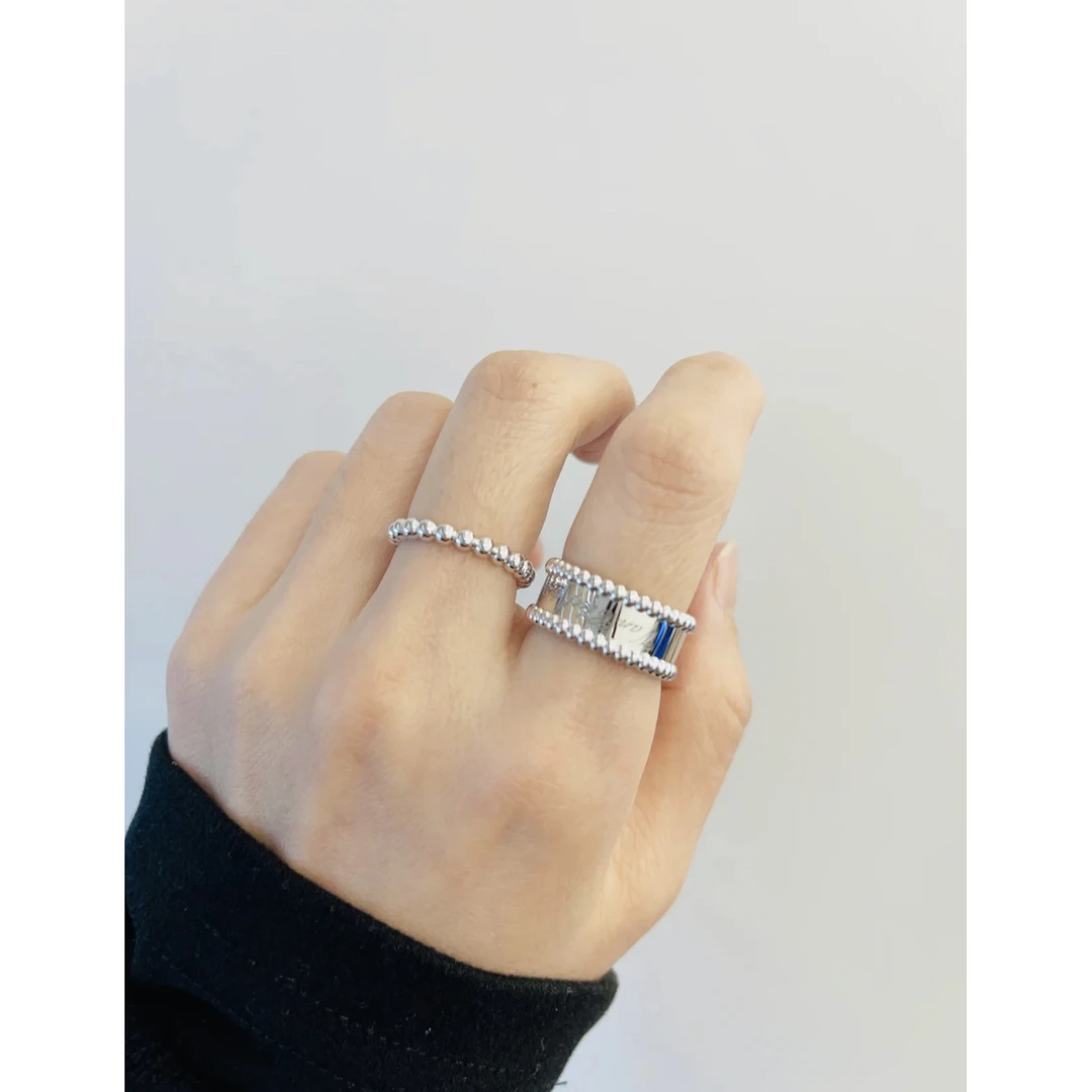 【MK】【V金版本】签名 围巾盖子