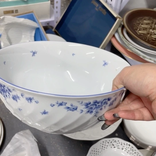 糯***糯金葡萄瓷器欢迎您
