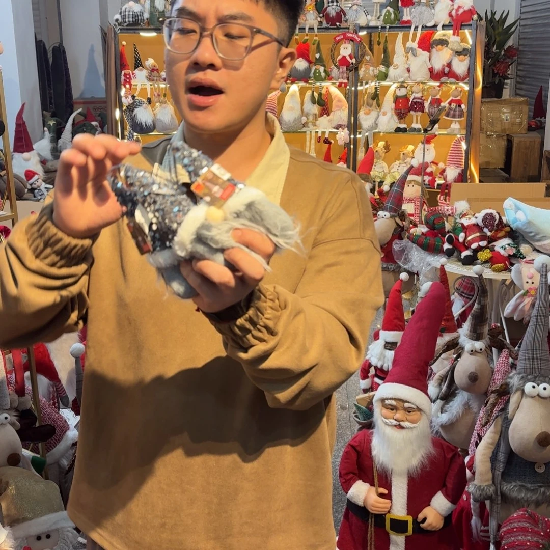 莱赛尔纤维棉微瑕微瑕瑕疵瑕疵