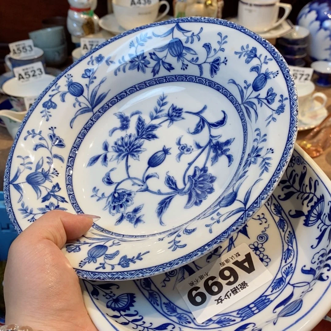瓷片心****士哈哈哈哈哈哈哈哈哈哈哈哈哈哈哈