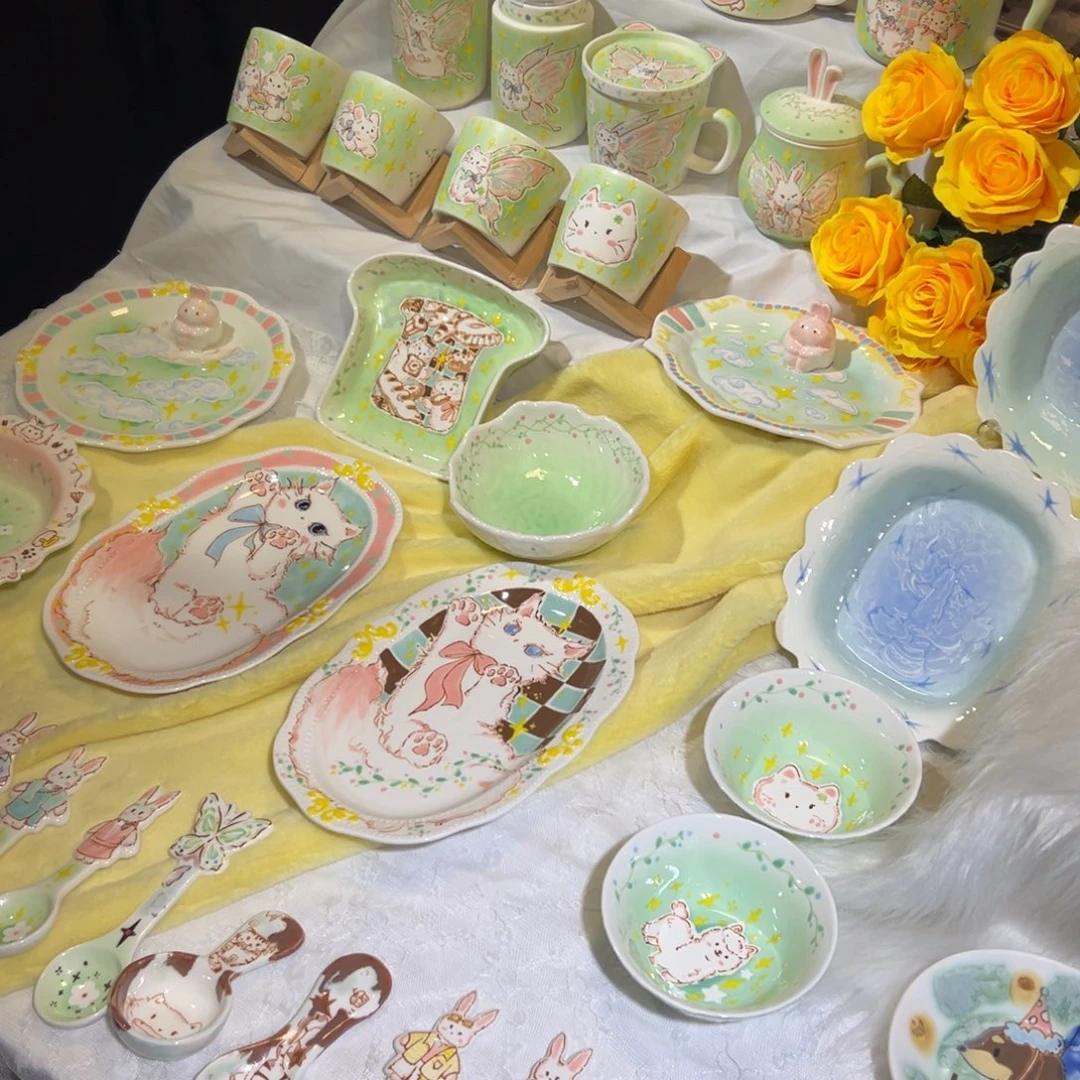 碟哈哈哈哈哈哈哈哈哈哈哈哈哈哈哈哈