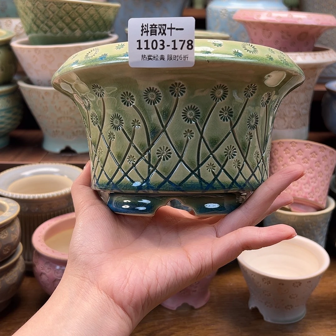 1103-178 内口14 D