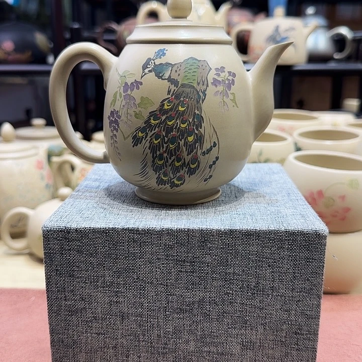 壶assdfghhjk13457889