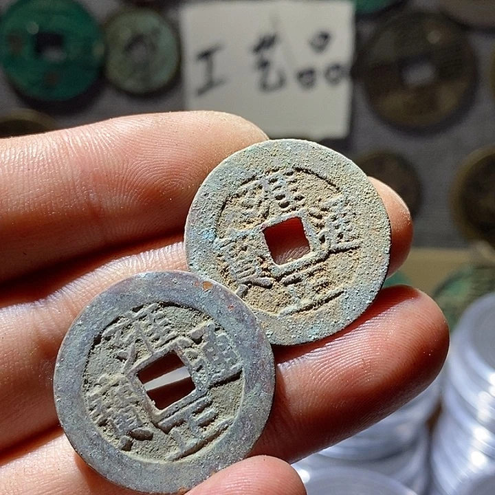 铜现代工艺品仿制品