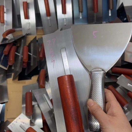 贝贝精品工具好用