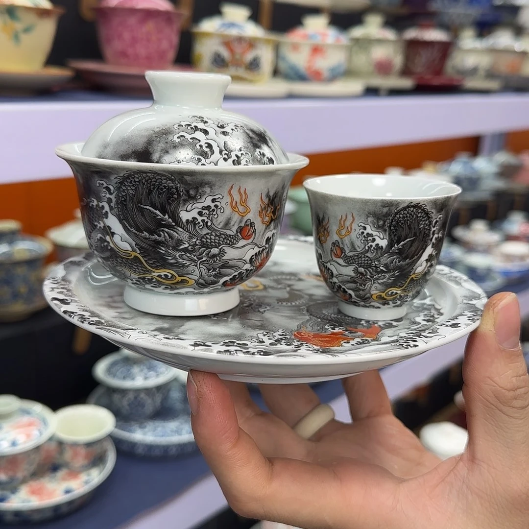 你在干什么啊你在干嘛呢你