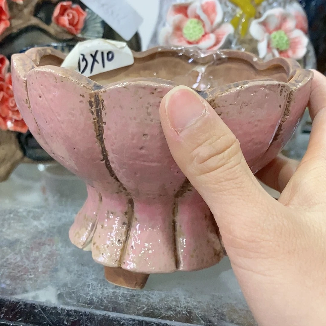 【闪购商品】红陶福利