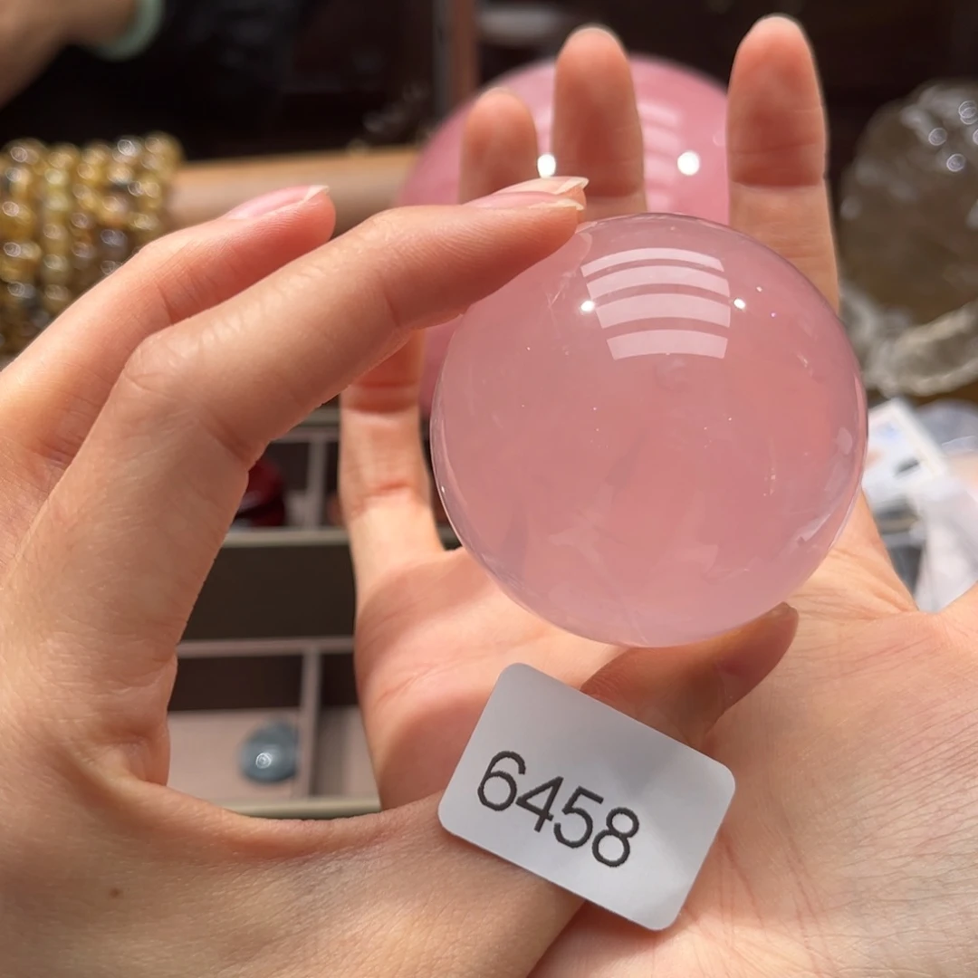 【闪购商品】未镶嵌水晶大型摆件（非配饰）