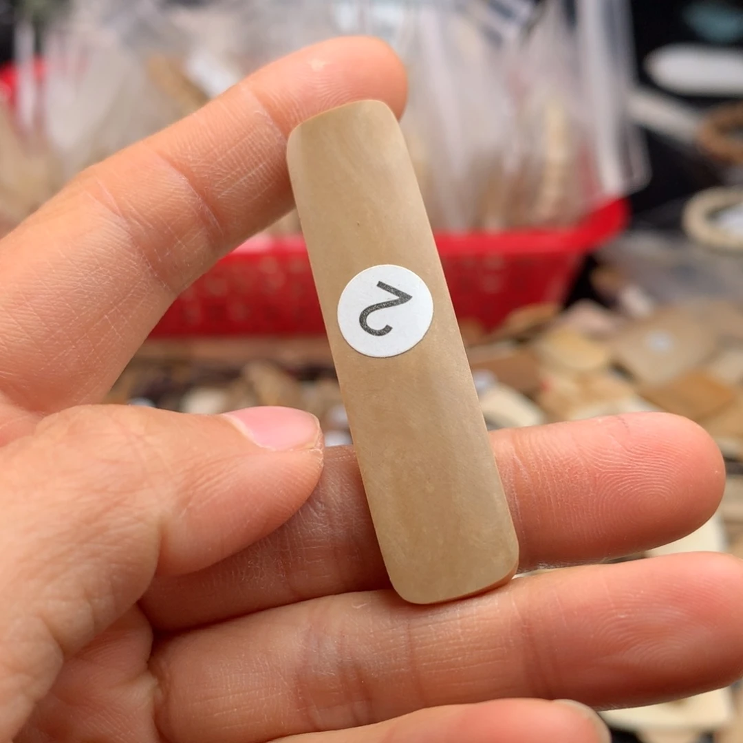 泥塑工艺品工艺品