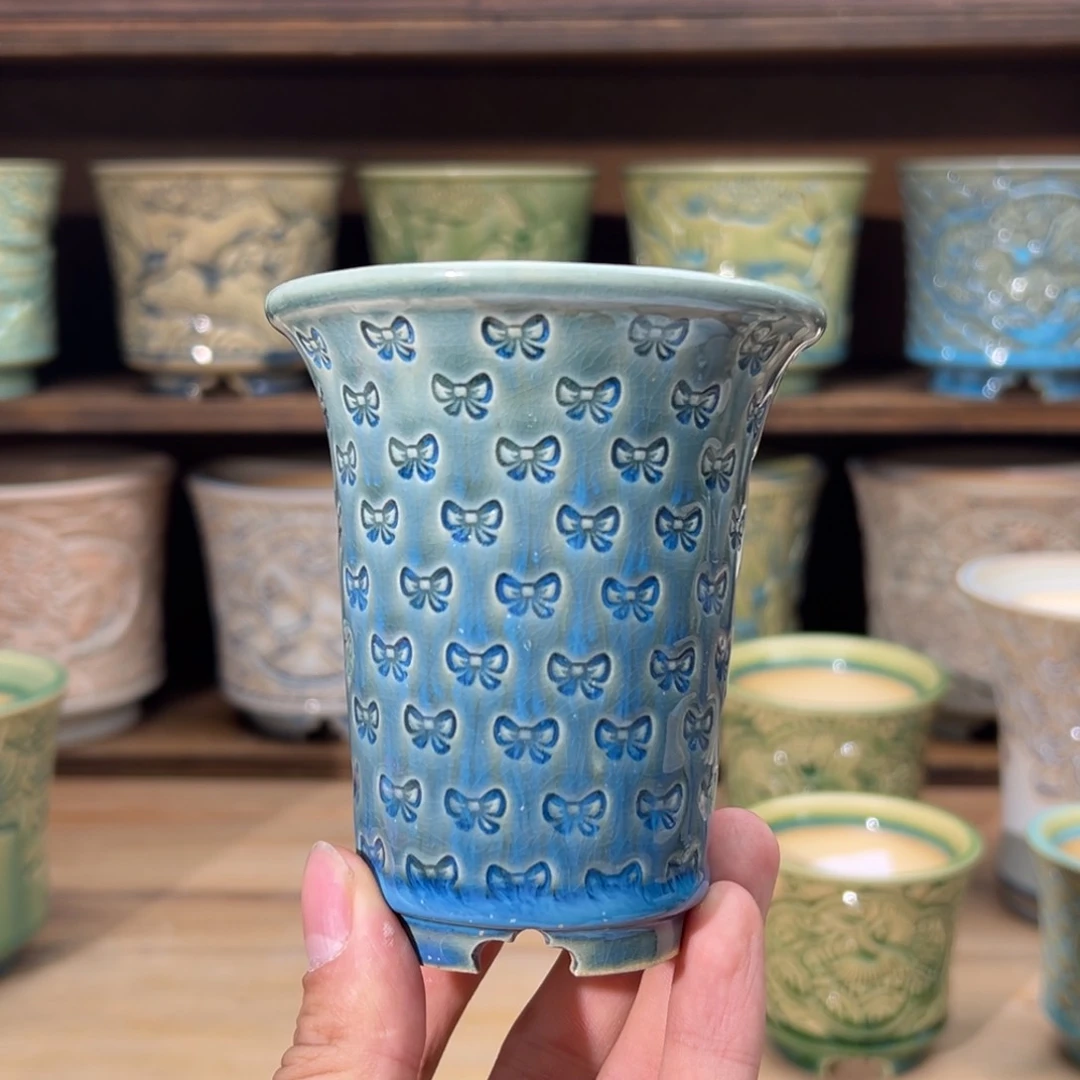 瓷片dy0117-226m外口9cm