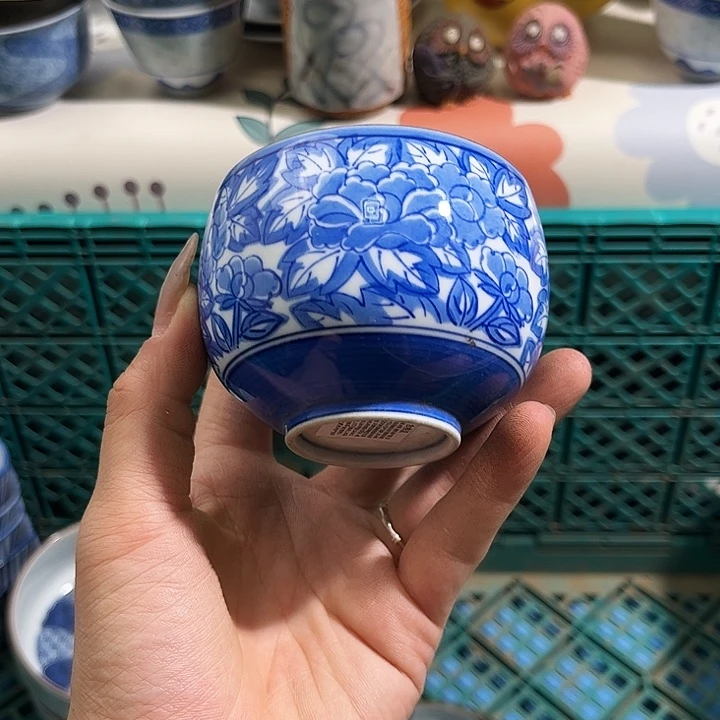 瓷片柠*爱淘666688888