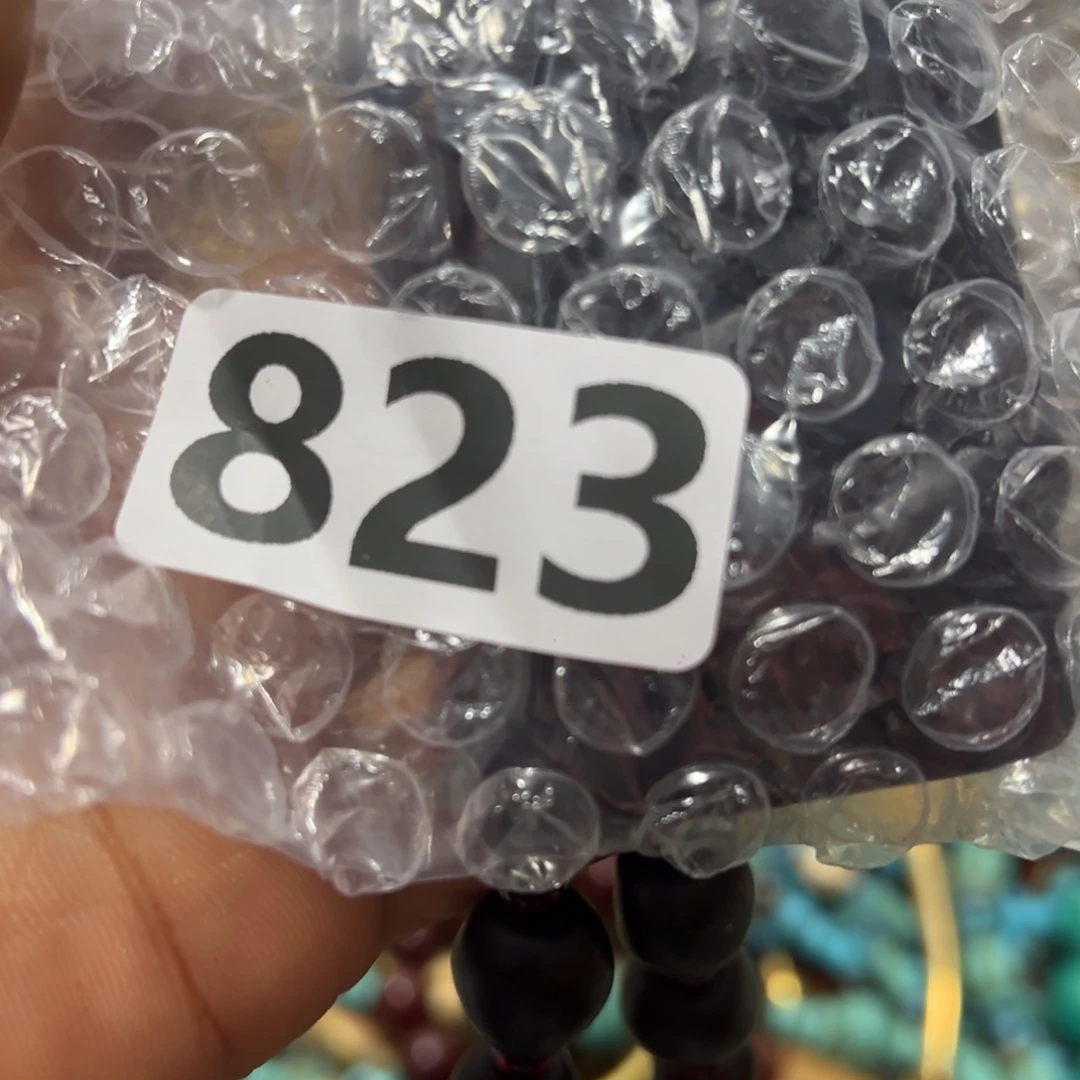 惜***缘AA9988小丽工艺馆一物一拍闪购专属链接