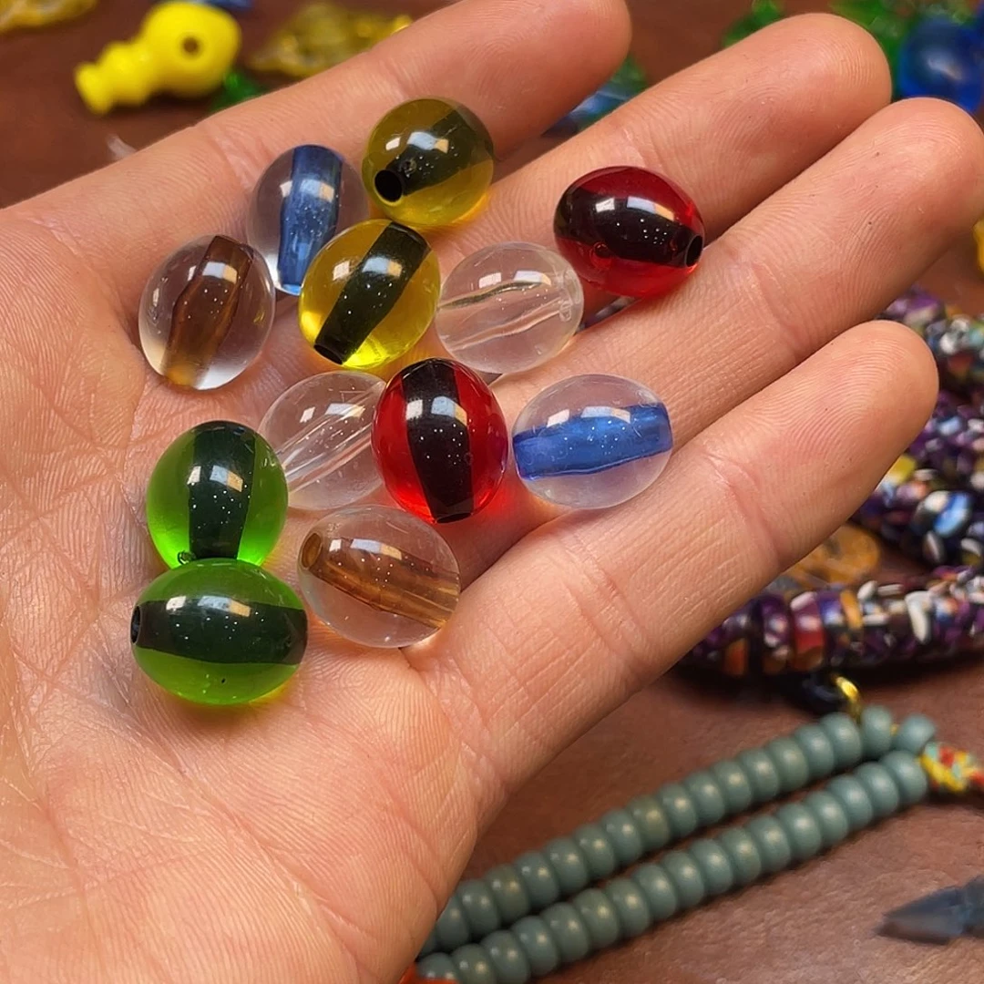 啊啊啊啊啊啊啊啊啊啊啊