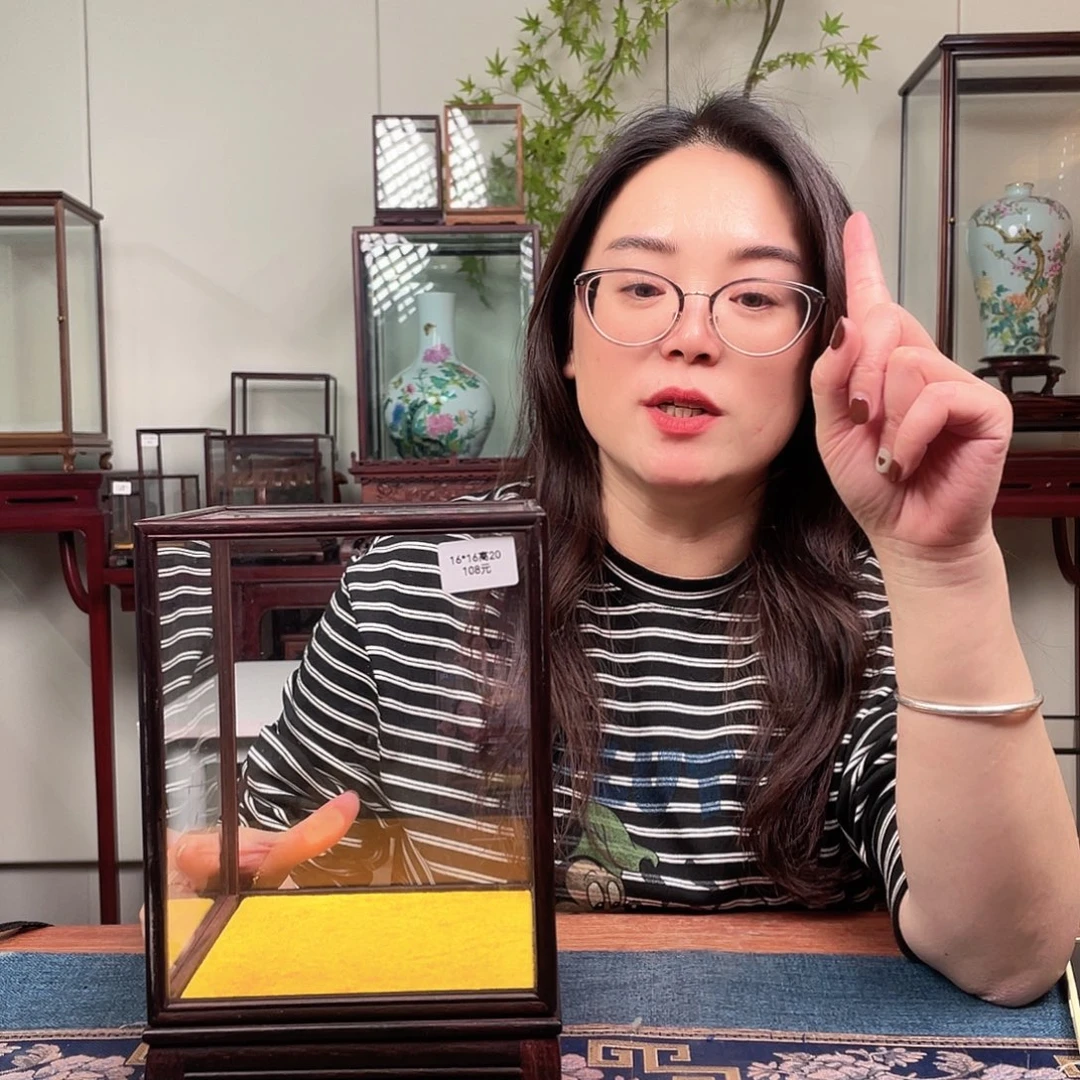 摆件工艺品工艺品