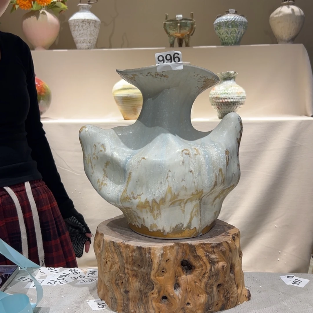 花瓶摆件花瓶摆件花瓶996花瓶摆件花瓶