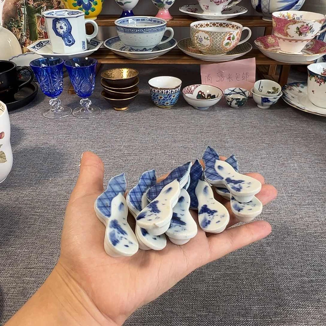 玻璃哈哈哈哈哈哈哈