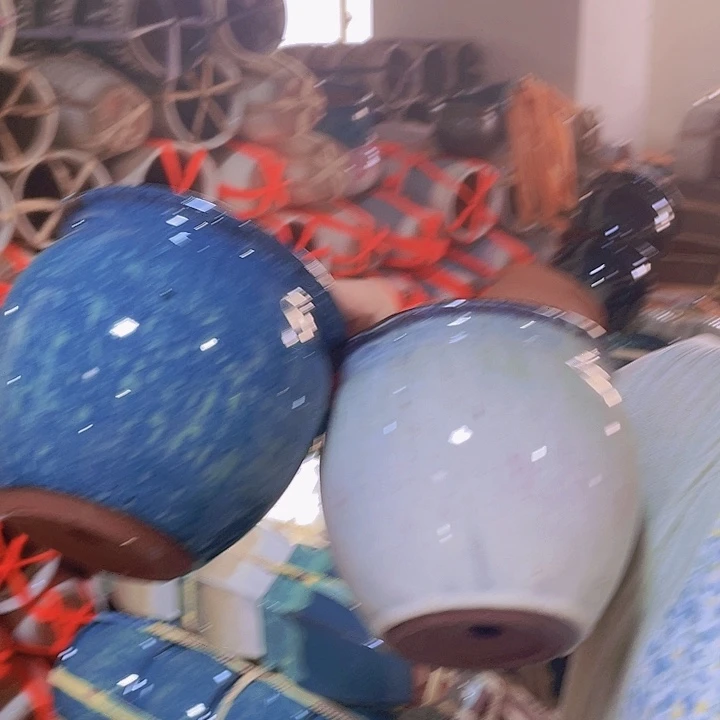 瑕疵15/15两个颜色随机