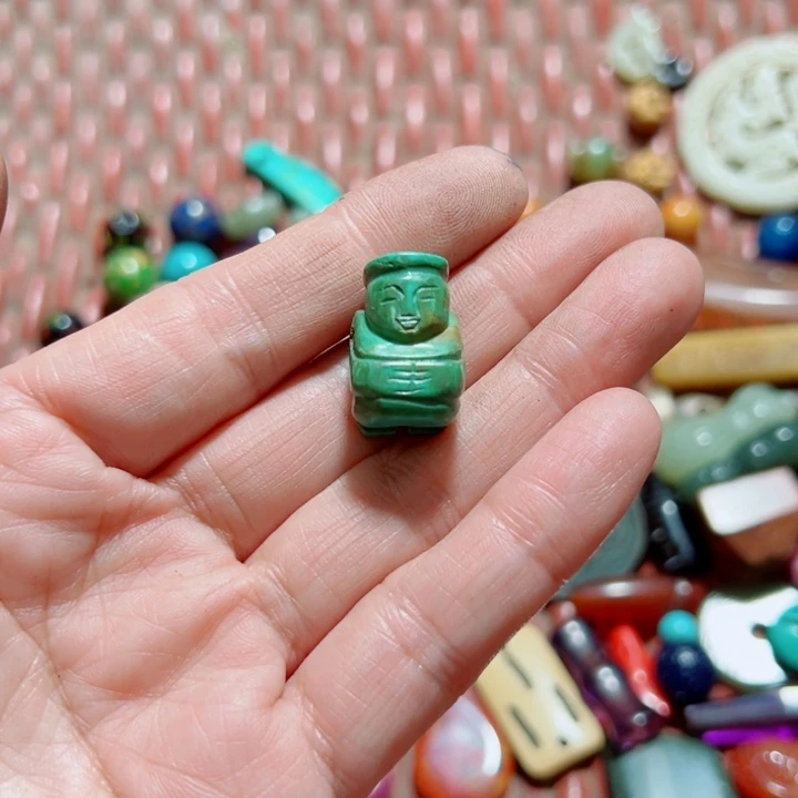 湖***莊大理石磁石我也很喜欢这个风格啊