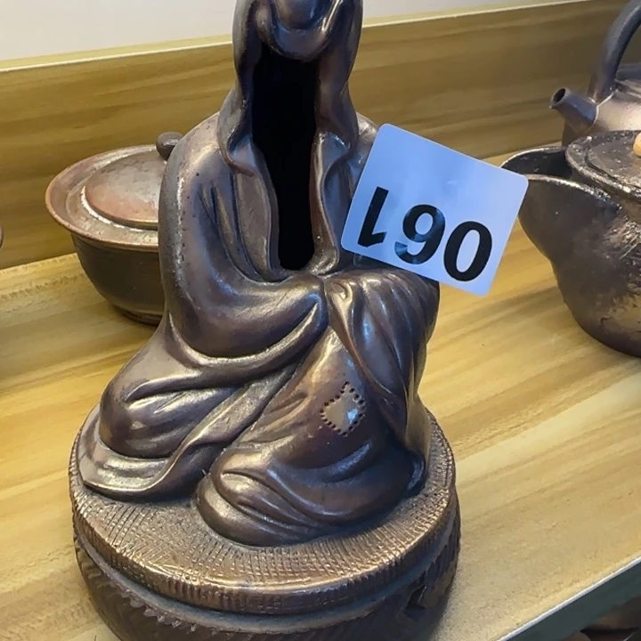 紫砂茶壶柴烧新品福利多多