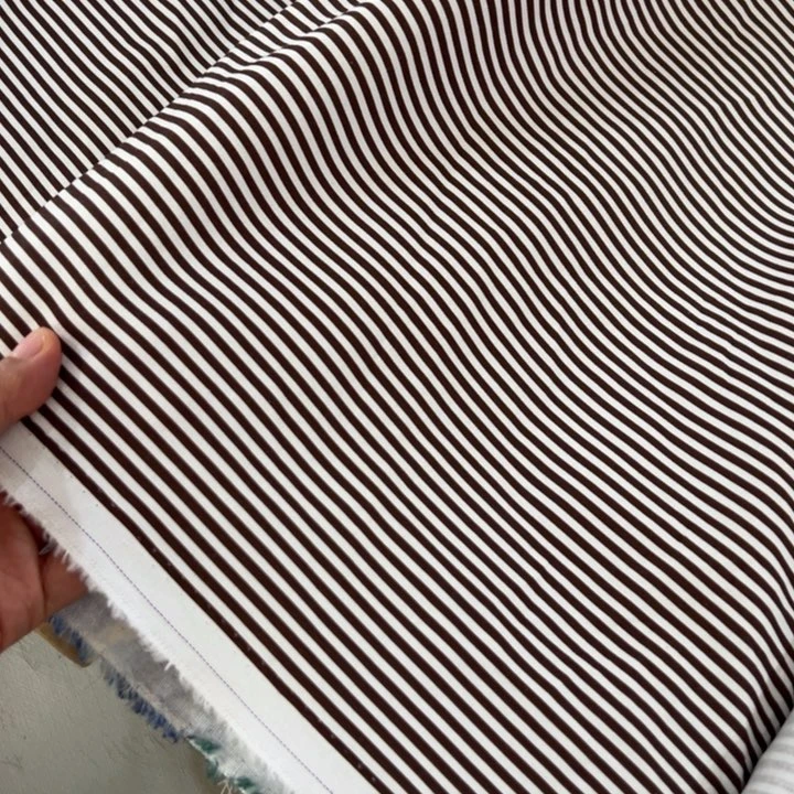 棉一米价纯棉8安帆布1.5宽果子c