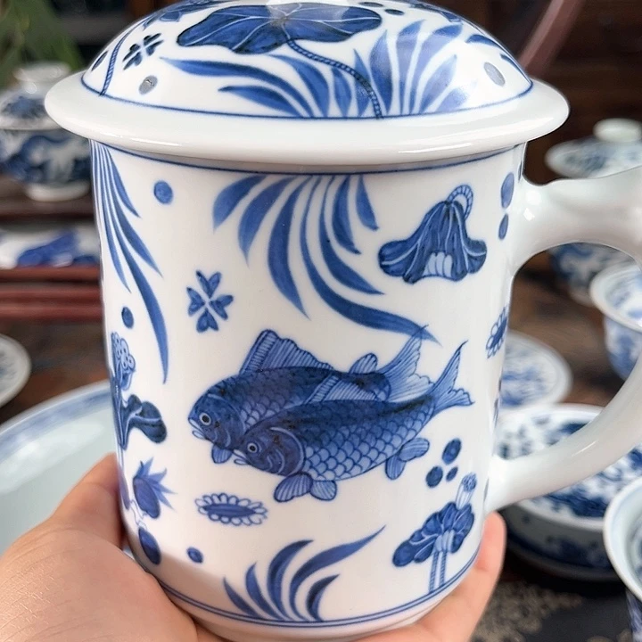 花*手工绘画，物美价廉