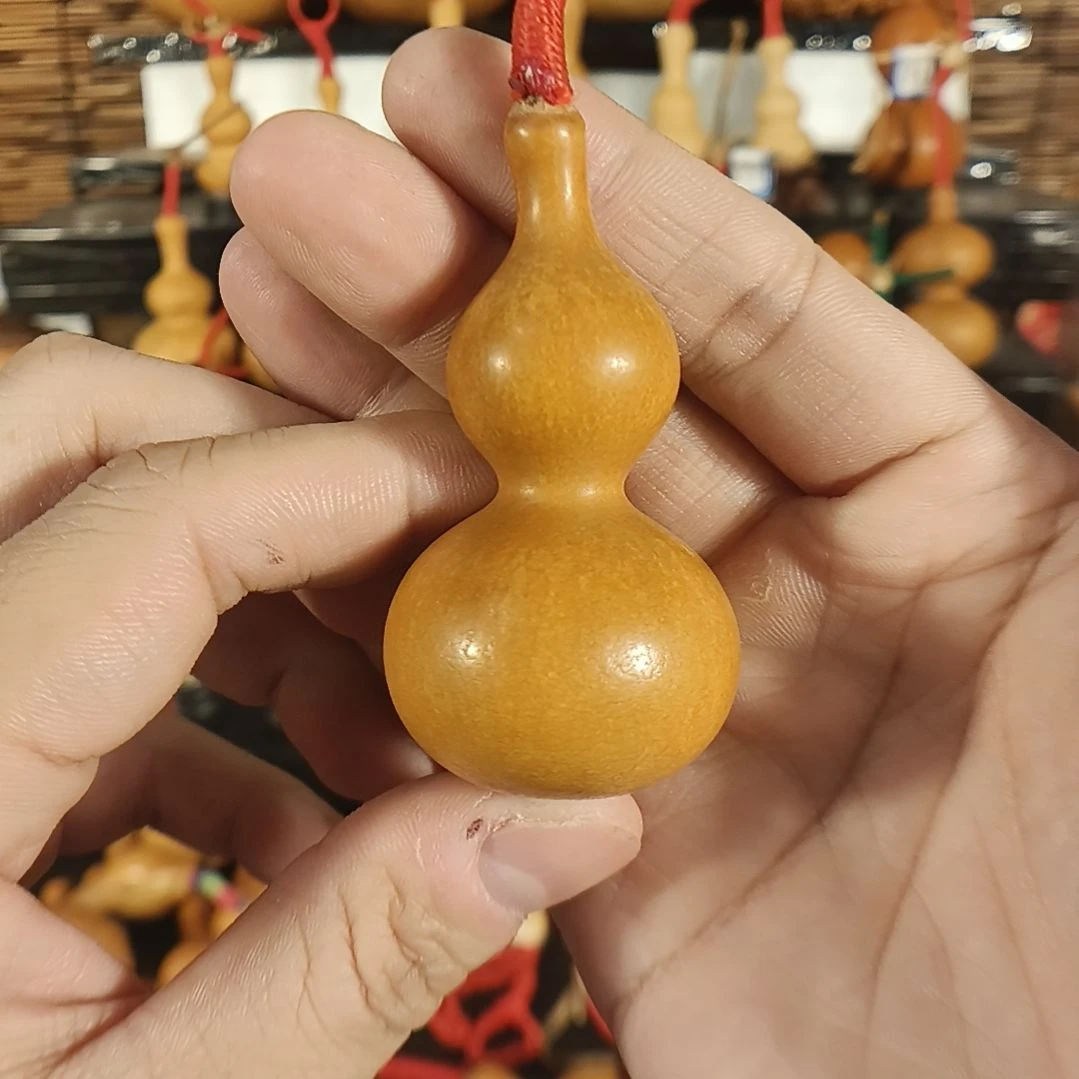 老皮46肚子 小葫芦 全品