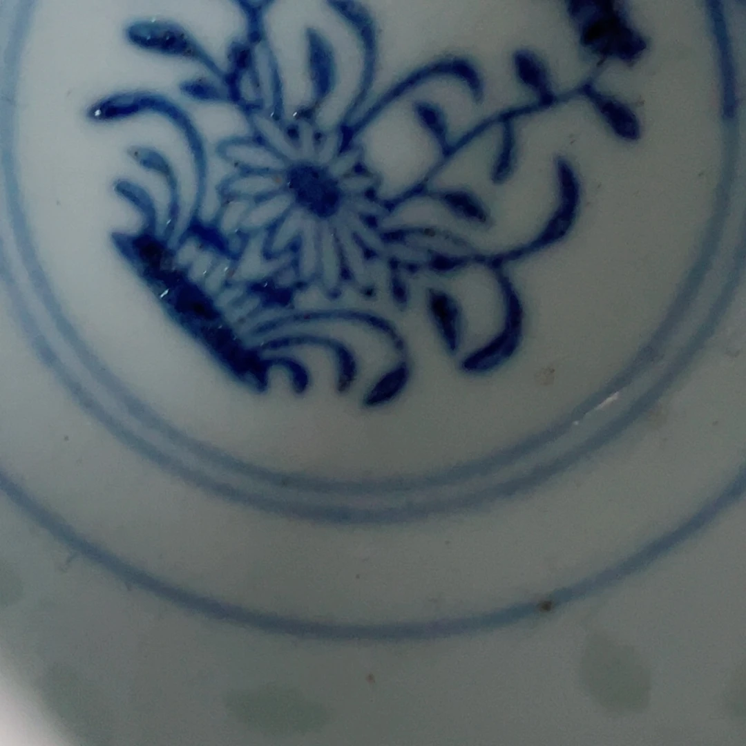 谢谢谢谢谢谢谢谢谢谢谢谢