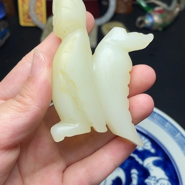 紫砂精品好物包邮到家