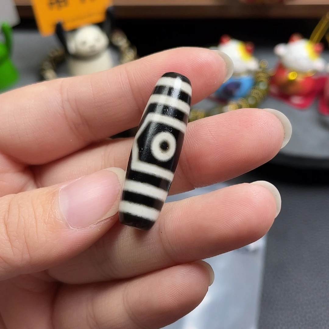 明***问玛瑙/玉髓未镶嵌颈饰