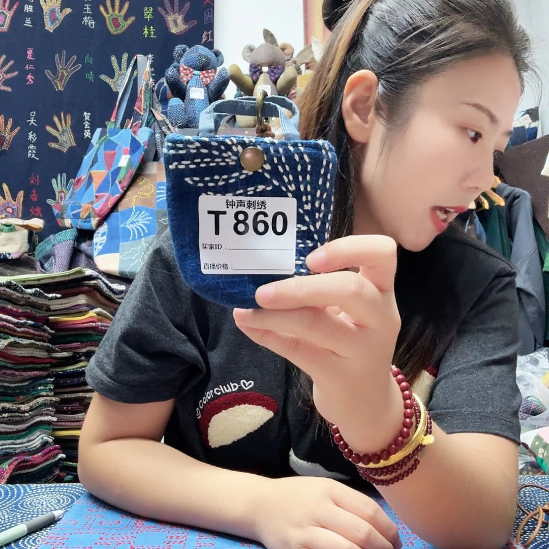 爱***期织绣dffgghhhhhhhhhhhhh