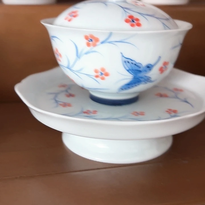 杯子杯子杯子杯子杯子杯子