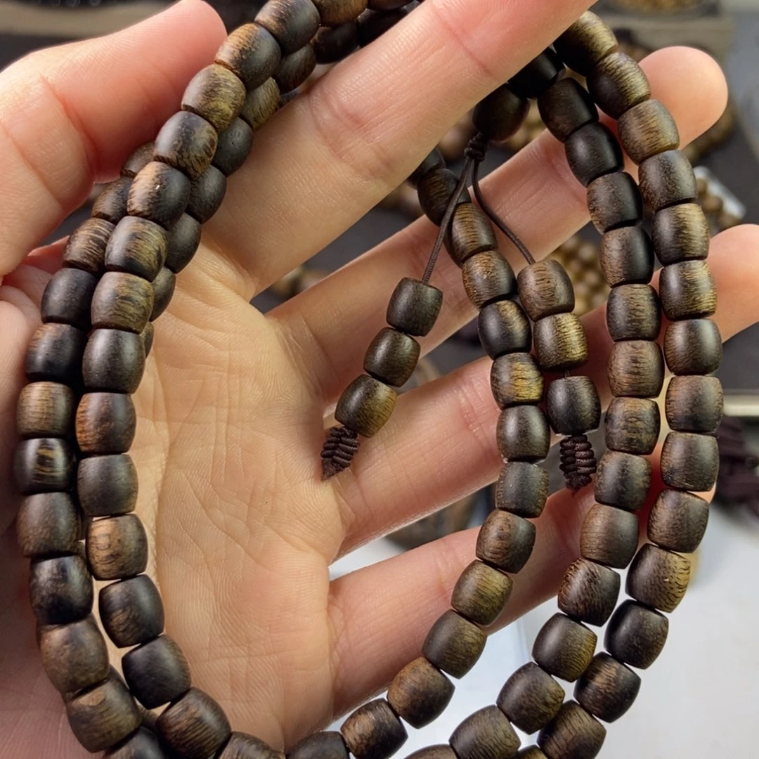 木梳****人芽白瘤疤沉水级