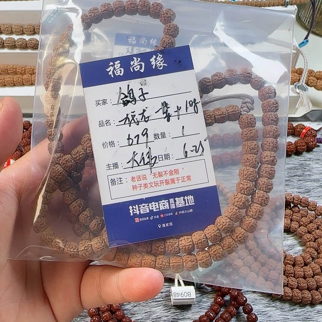 金刚菩提吊坠鸽*