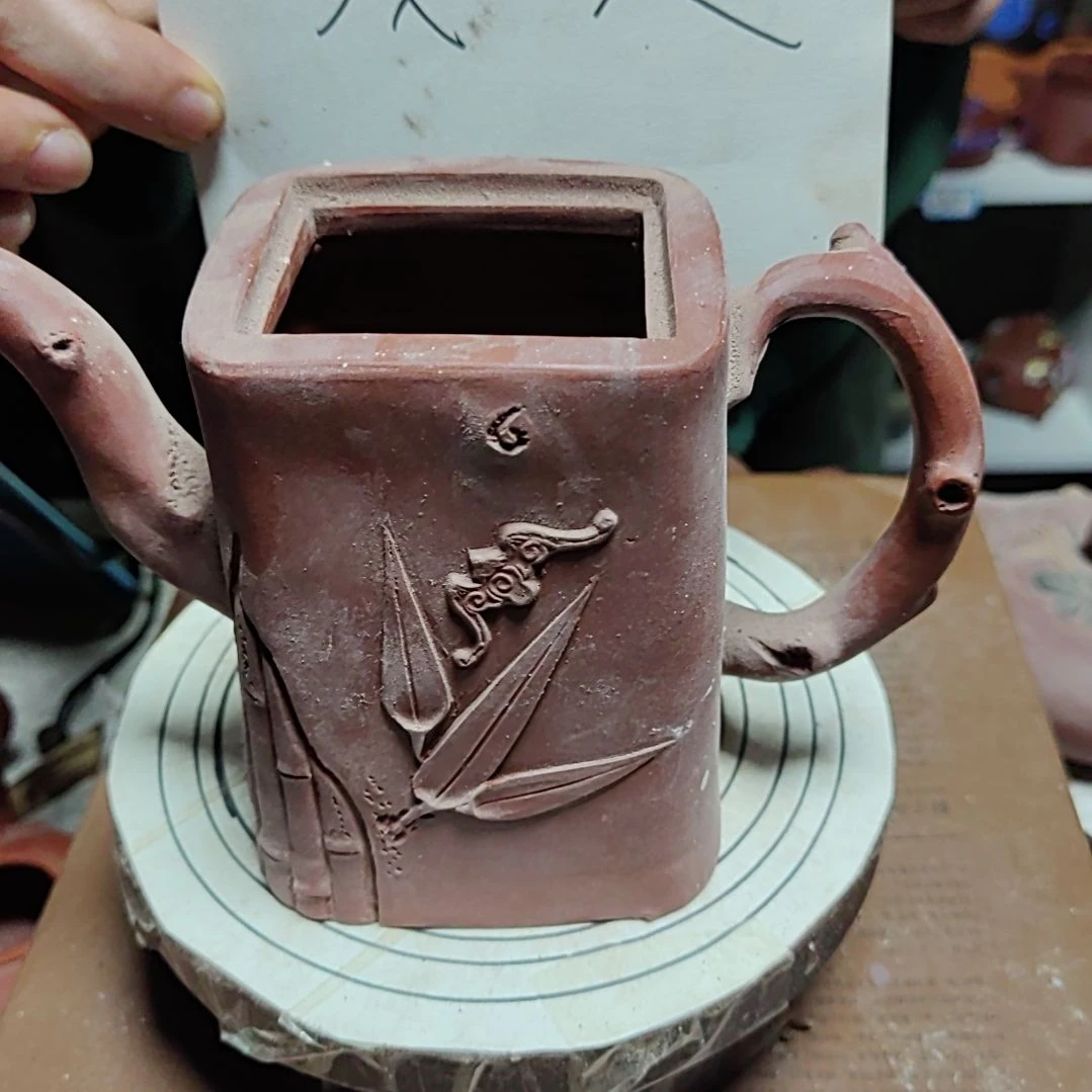 紫砂茶壶111111111111