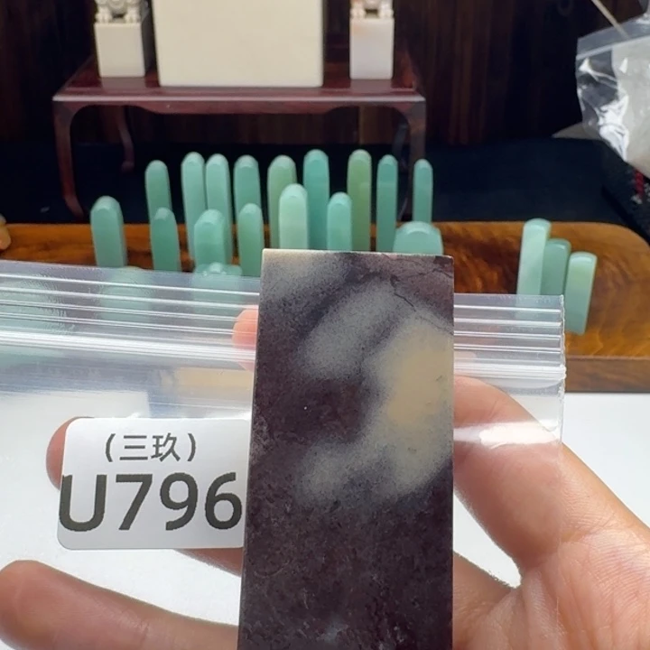 j***i印石寿山石老挝 老挝 老挝