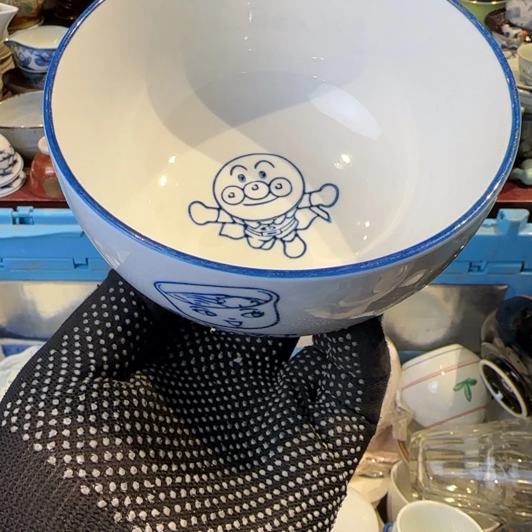 瓷瓷器美术工艺品01