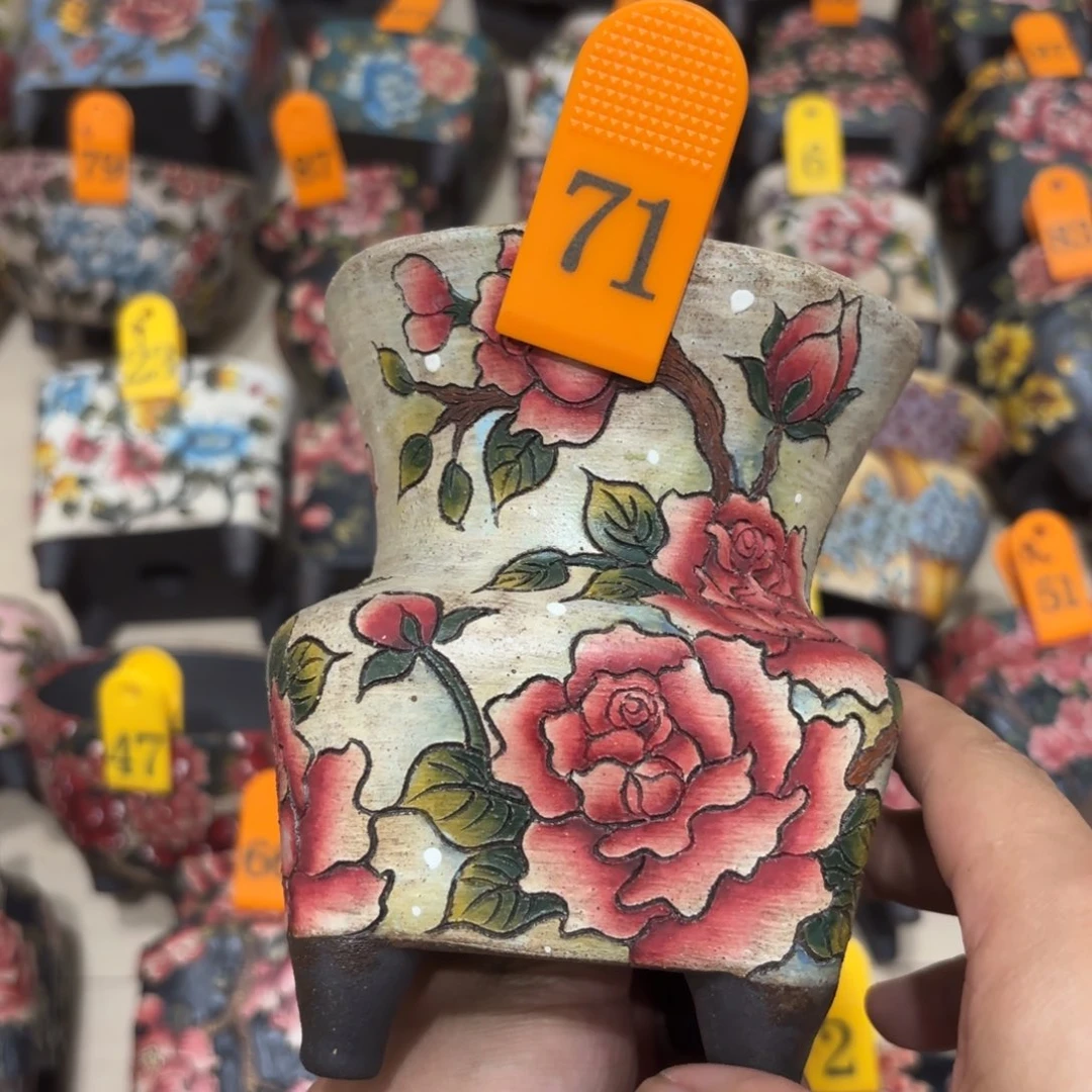 逸***肉哈哈哈哈哈哈哈哈哈