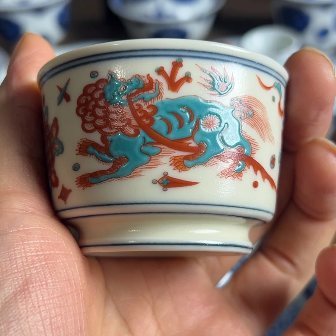 景德镇陶瓷88888888888