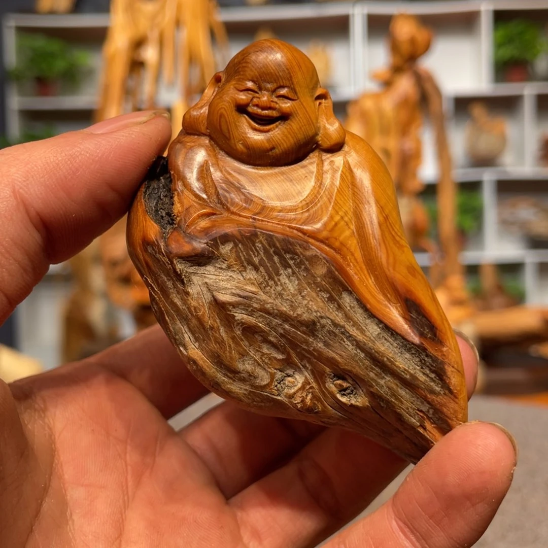 柏木（崖柏）556655555555