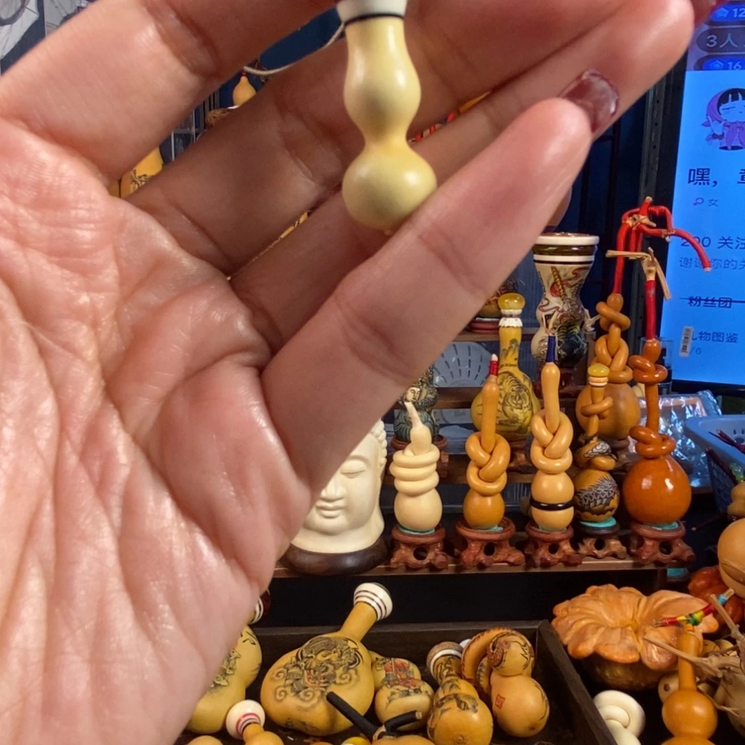 嘿***哥葫芦葫芦葫芦葫芦