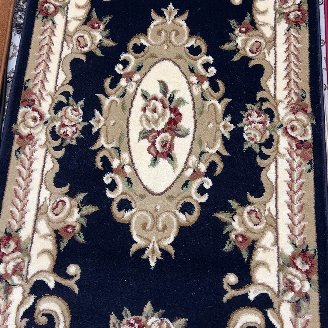 混纺80×150丙纶编织特价福利