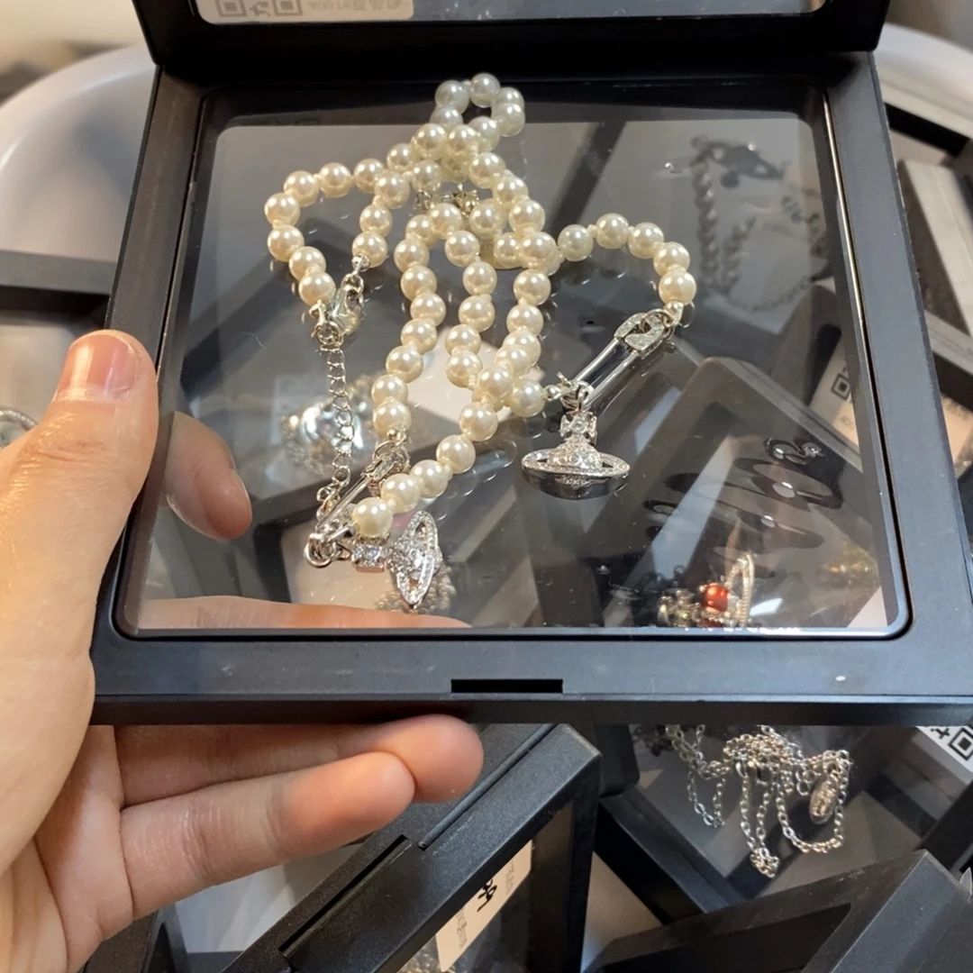 灵***域琉璃铜合金合金tu
