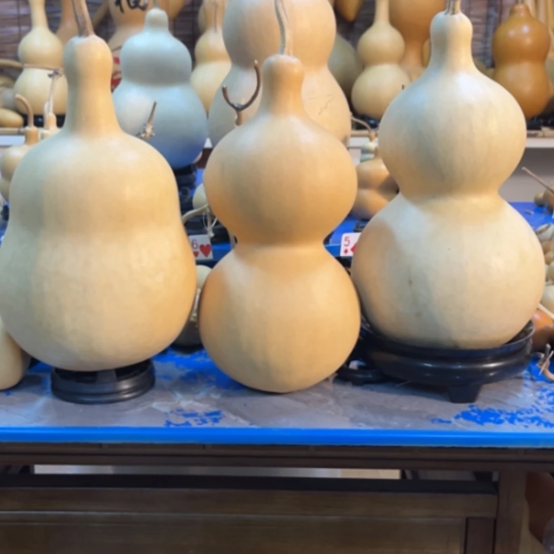 【闪购商品】小*崽他他他他他他他他他他他他