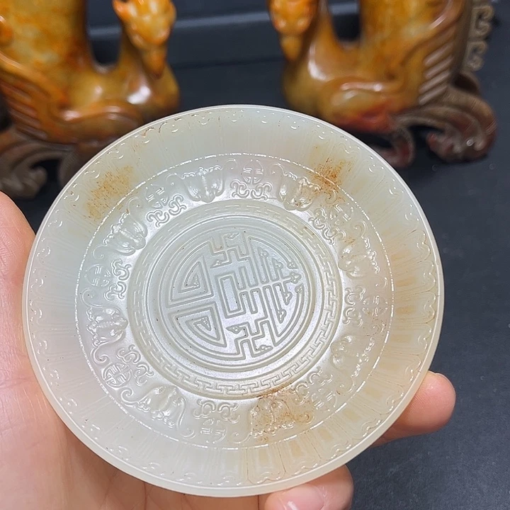 底槽青官方链接一物一图发货