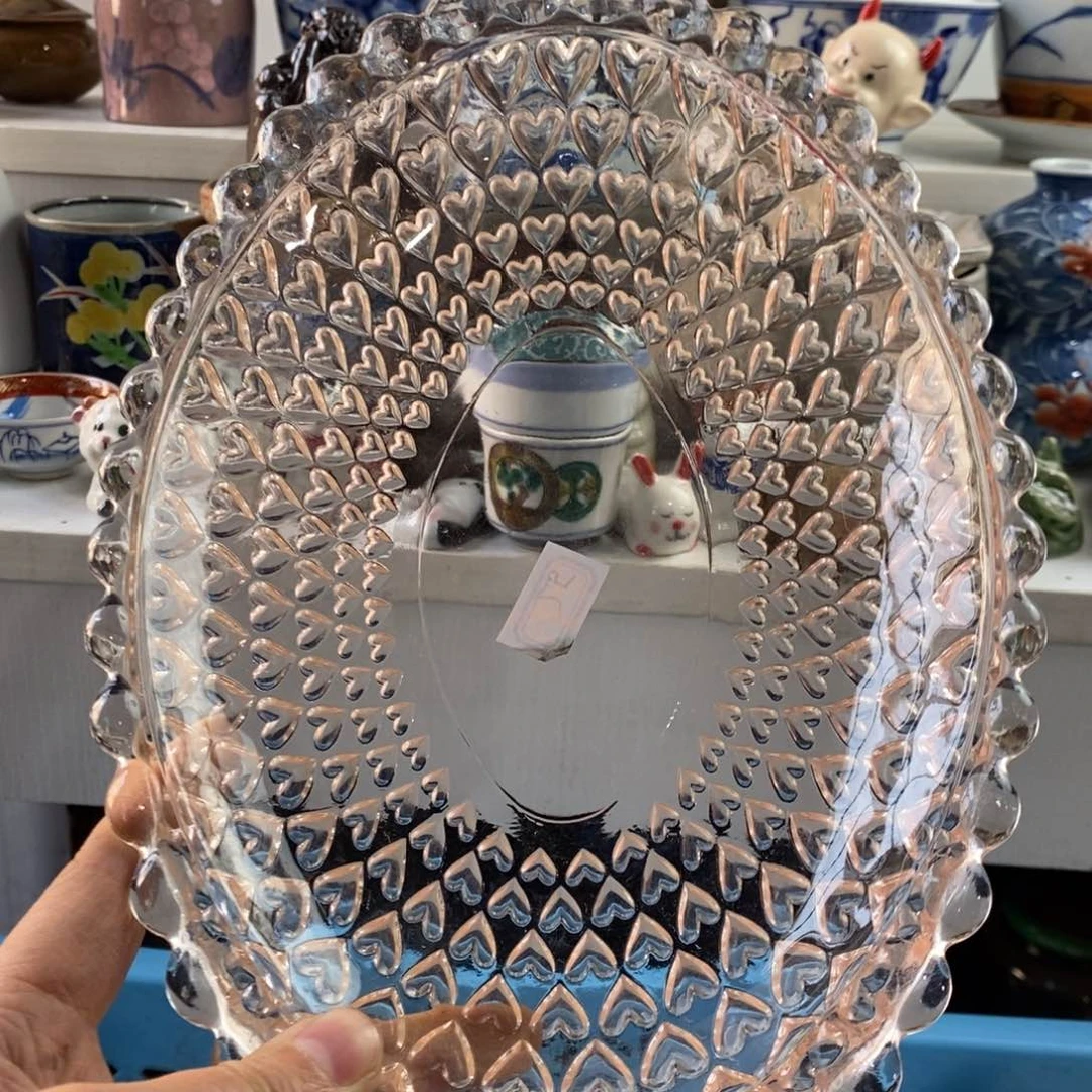 瓷片感谢你的支持和帮助