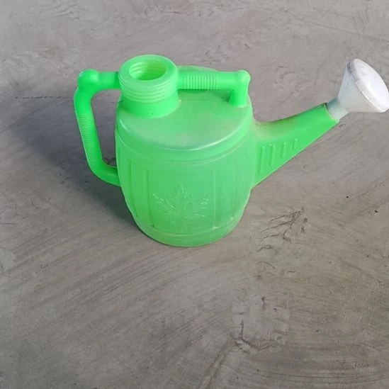 包运费已和客户说好