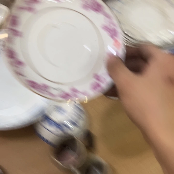 小***子哈哈哈哈哈哈哈哈姐