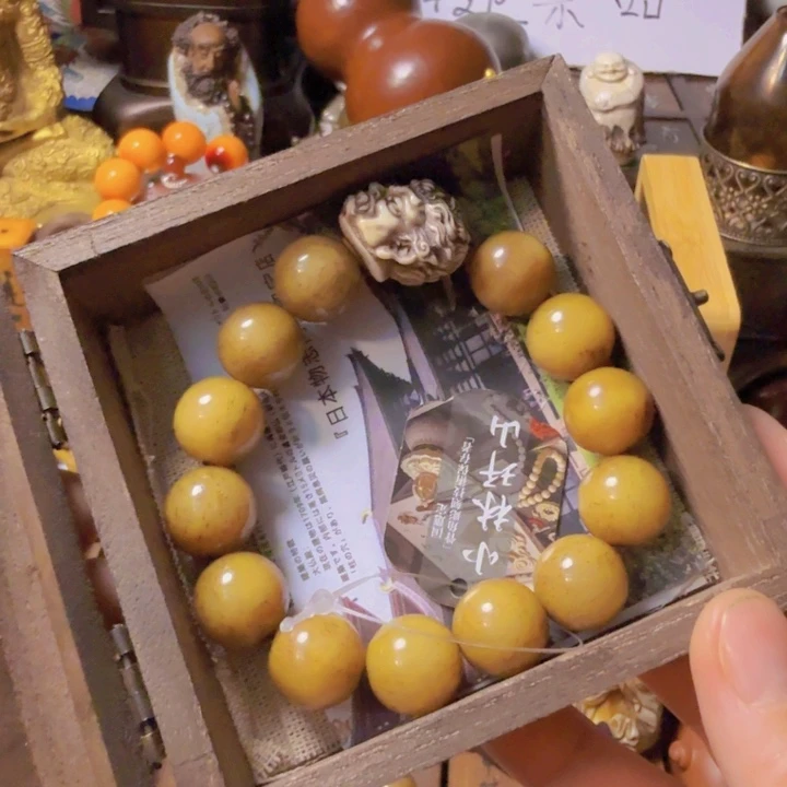 啊啊啊啊啊啊啊啊啊