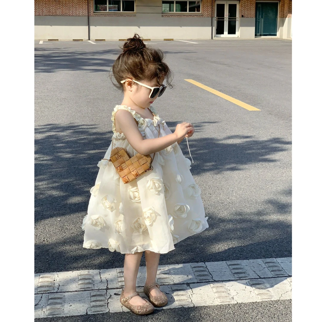 黄小桃【童鞋精品清仓】A【001-200】